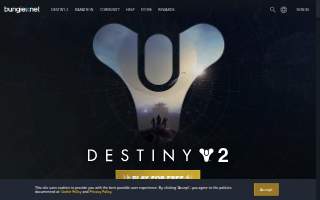 Destiny Electric