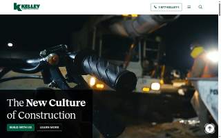 Kelley Construction
