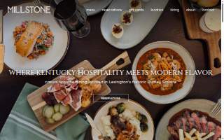 Millstone Wealth Management