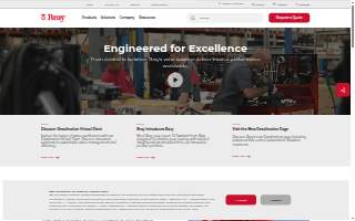 Bray Electrical
