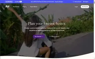 Joy Corbin with Kentucky Real Estate Group website
