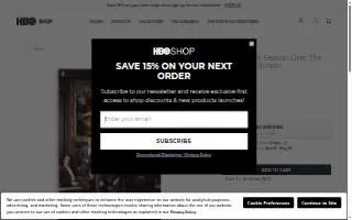 Succession Wealth Planning website