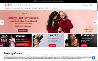 Chi Rho Corrective Spinal Care and Wellness