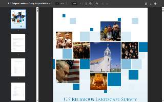 Landscape Medics