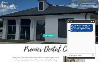 Baton Rouge Dentistry