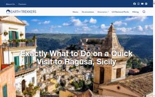 Ragusa's Automotive