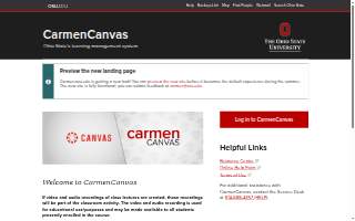 Carmen Ana Beauty Salon