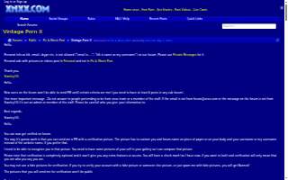 Borghardt Law Firm