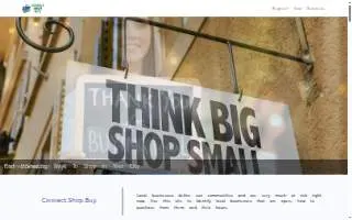 Hollywood Feed website