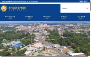 Shreveport Biscuit Company