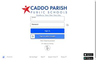 Caddo Electrical Contracting, LLC