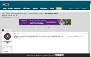 Ochsner LSU Health - Urgent Care, Shreveport website