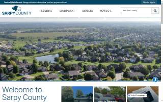Sarpy Medical Clinic