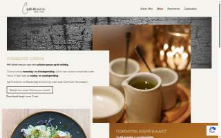 Commune Hair Boston | Award-Winning Hair Salon