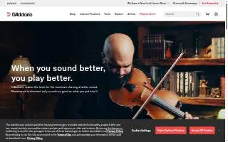 Addario's Plumbing, Heating, Cooling & Electrical Services of Peabody website