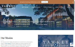 Yawkey Pharmacy at Boston Medical Center
