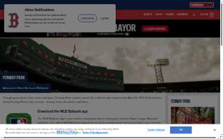 Fenway Masonry & Waterproofing, Chimney Repair, Basement Repair Boston