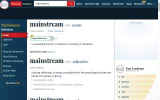 Mainstream Electric, Heating, Cooling and Plumbing