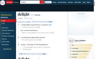 Delight Dental Studio