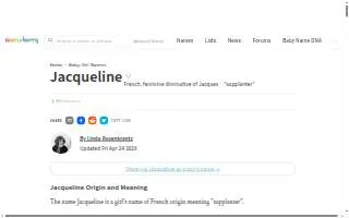 Jacqueline Nedwell of Town & Shore Real Estate | Portland, ME Real Estate Agent website