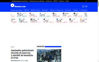 Finanzas En Orden New England