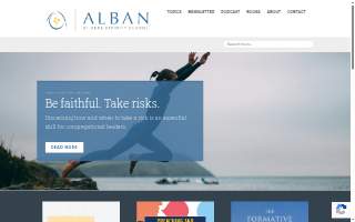 Alban Insurance Agency