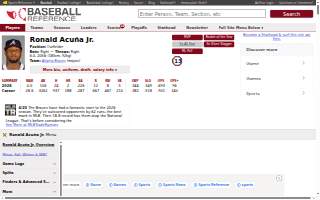 Acuna Real Estate