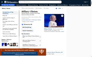 Hillary Koncal Real Estate
