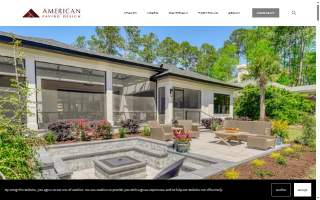 American Paving Design LLC