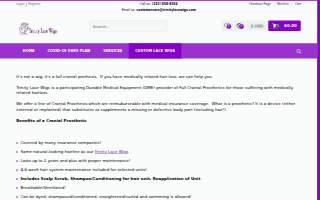 Sneirson Law Firm