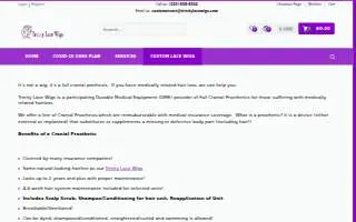 Sneirson Law Firm website