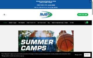 NJB Auto Repair