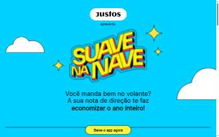 Justos Auto Repair