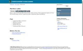 Hurley & David - Air Conditioning, Heating, Plumbing, & Electrical of Springfield website