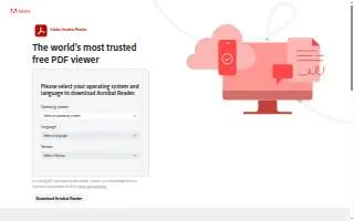ItalX website