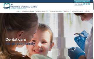 Dental Central