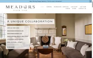 Meadors, Inc.