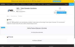 ADLC Accounting and Multiservices