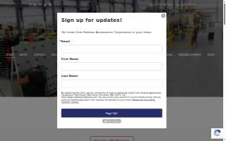 Erdman Pharmacy website