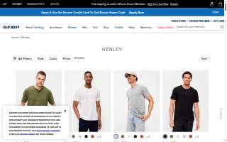 Henley & Henley, Attorneys at Law