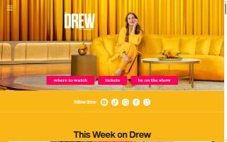 Drew Switzer - Thrivent