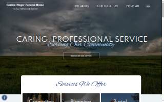 The Gerdes Team w/ Real Broker, LLC