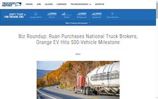 NTB-National Tire & Battery