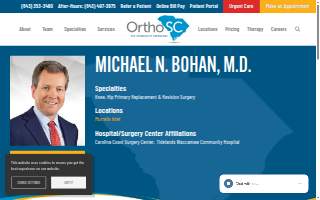 Bohan Contracting