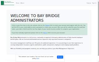 Baybridge Construction Group Llc