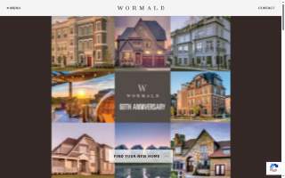 The Wormald Companies