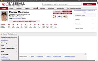 Machado Hvac Services Llc