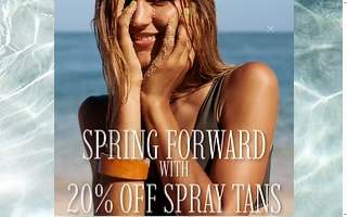 The Beauty Company Salon & Spa