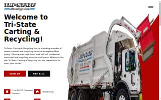 TriState Home Services