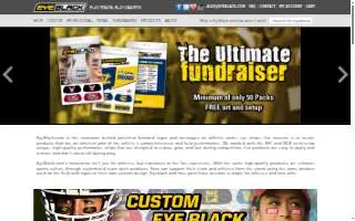 Markool Heating Cooling Plumbing website